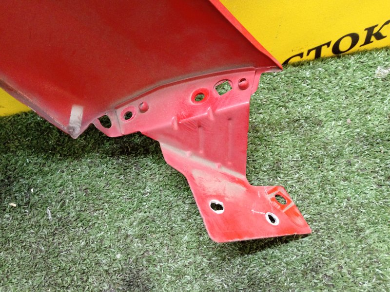 Крыло, 2000 рублей, Красноярск