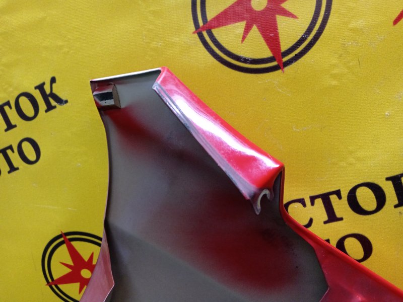 Крыло, 2000 рублей, Красноярск