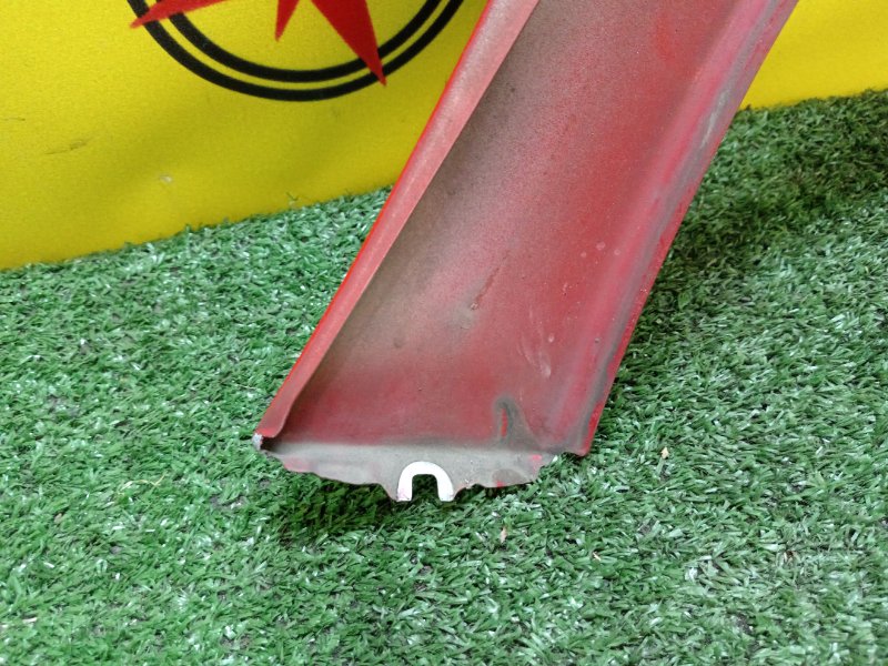 Крыло, 2000 рублей, Красноярск