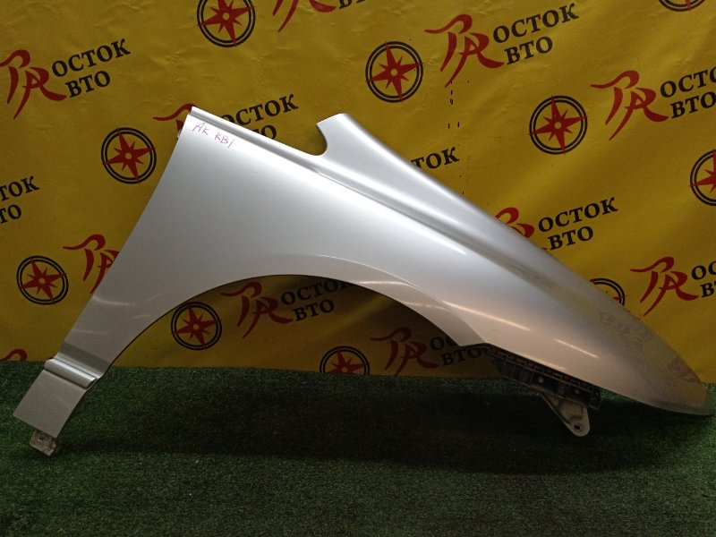 Крыло, 3000 рублей, Красноярск