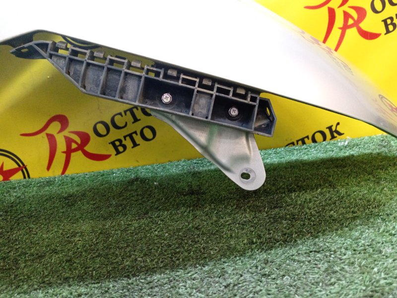 Крыло, 3000 рублей, Красноярск