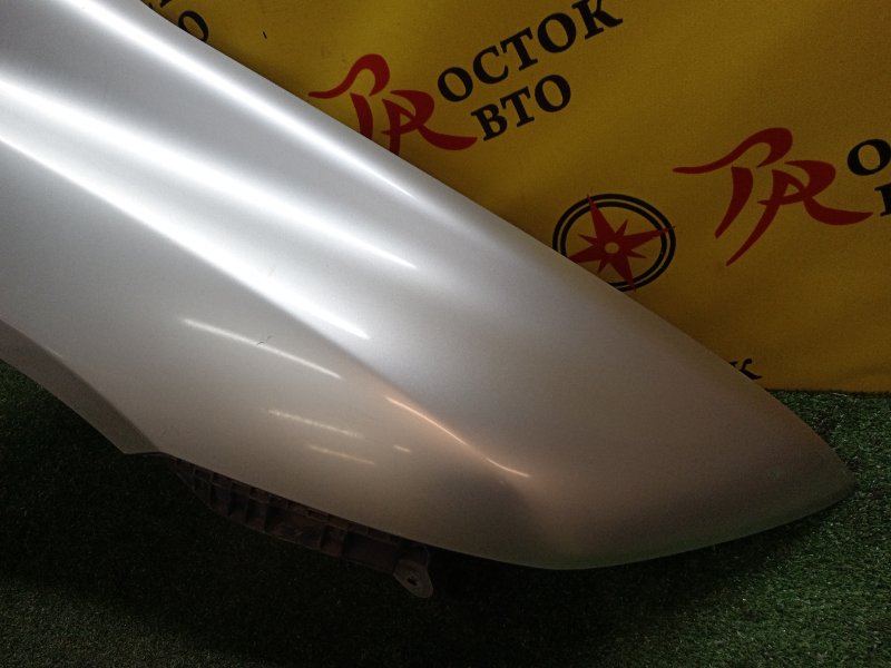 Крыло, 3000 рублей, Красноярск