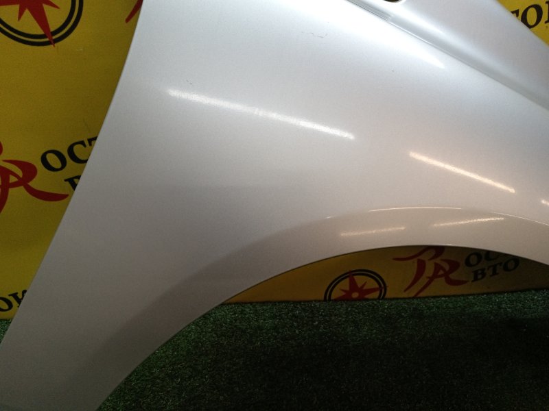 Крыло, 3000 рублей, Красноярск