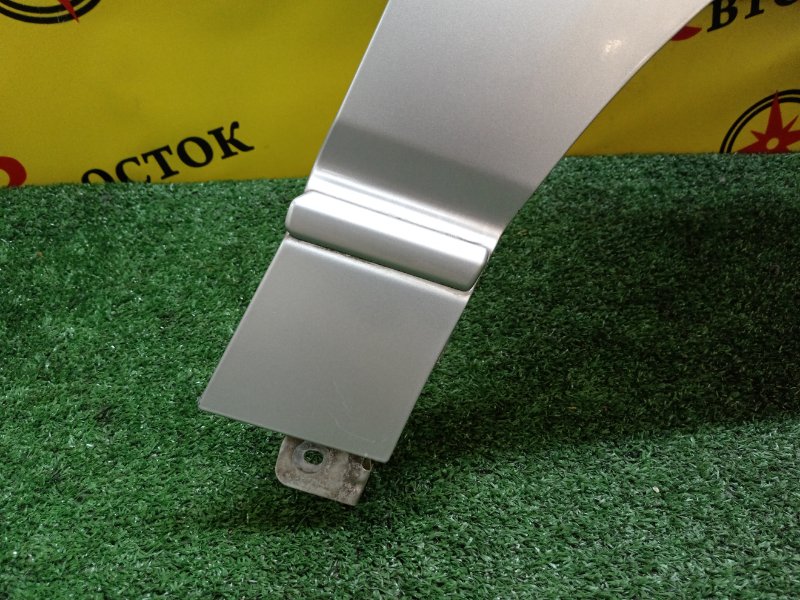 Крыло, 3000 рублей, Красноярск