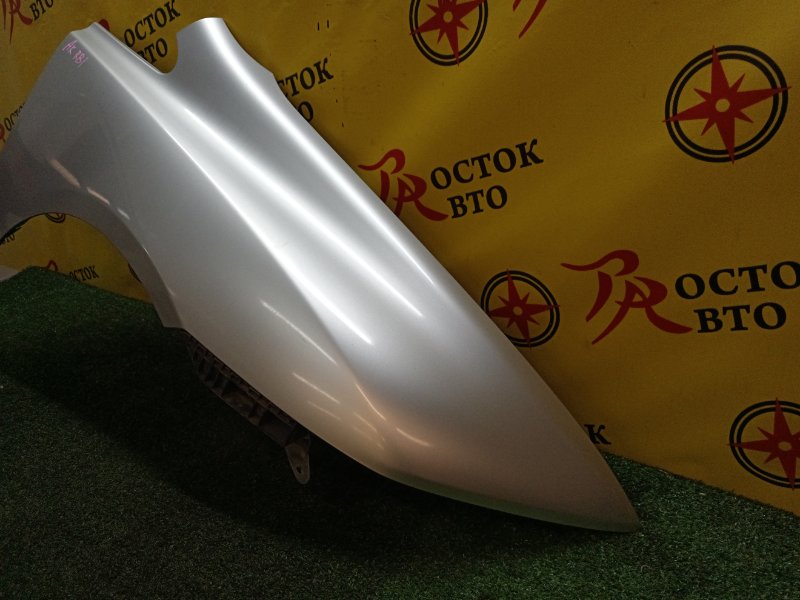 Крыло, 3000 рублей, Красноярск