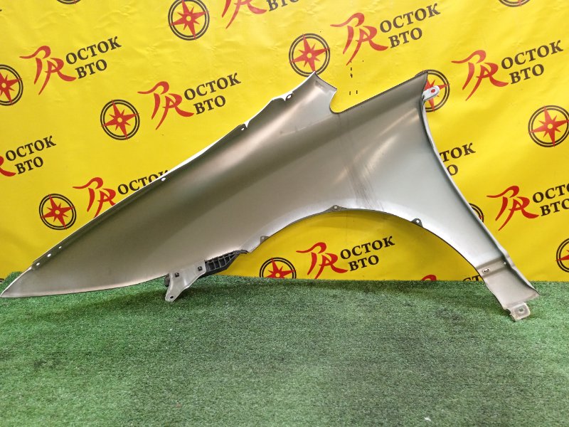 Крыло, 3000 рублей, Красноярск