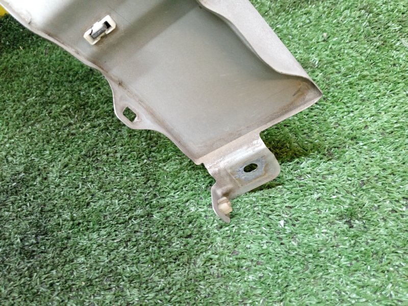 Крыло, 3000 рублей, Красноярск