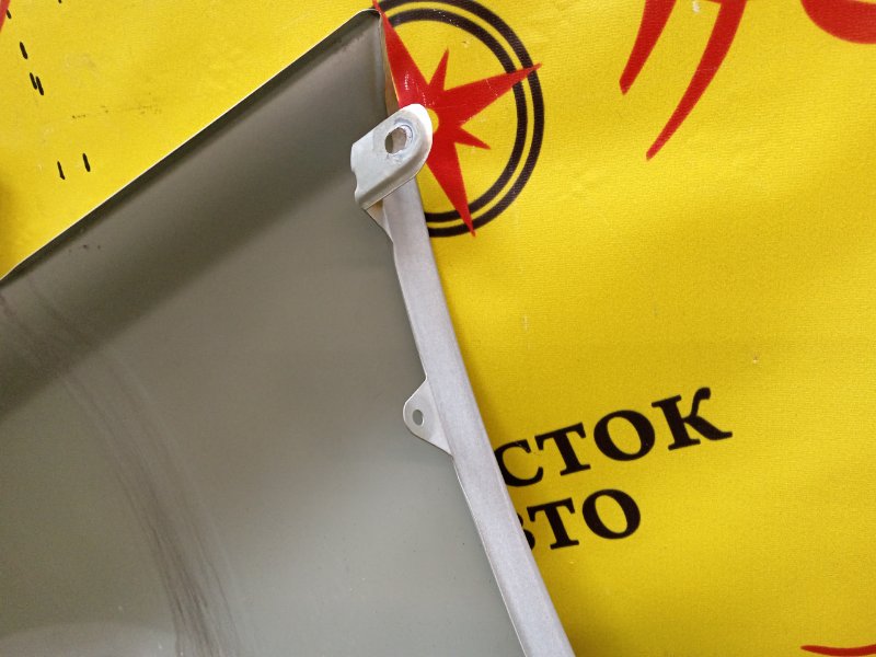 Крыло, 3000 рублей, Красноярск