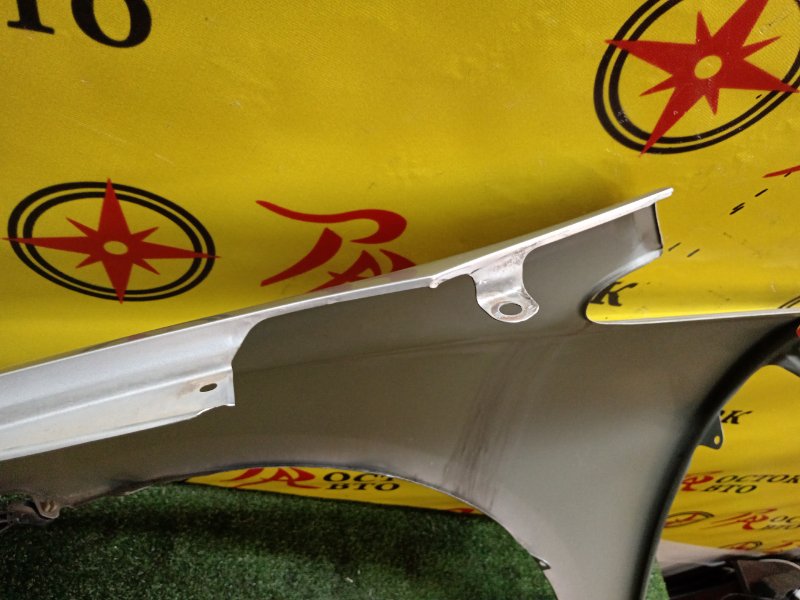 Крыло, 3000 рублей, Красноярск