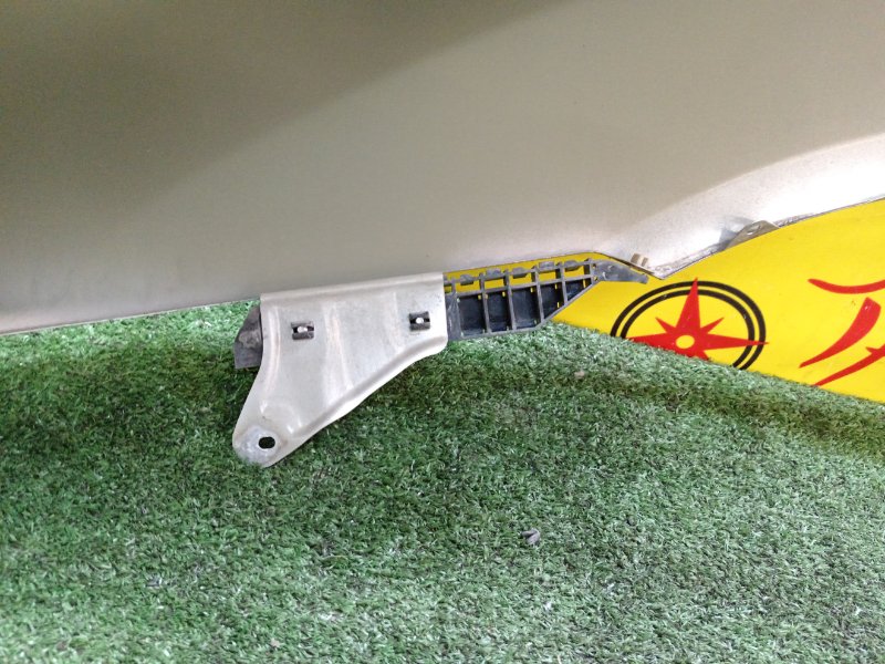 Крыло, 3000 рублей, Красноярск