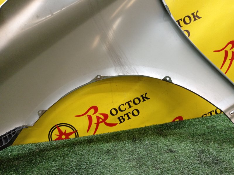 Крыло, 3000 рублей, Красноярск