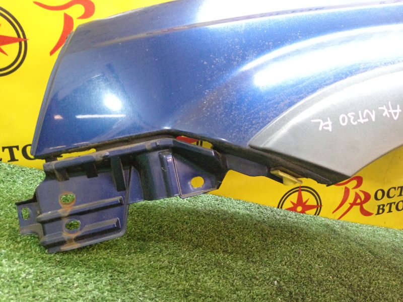 Крыло, 4000 рублей, Красноярск