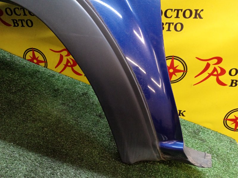 Крыло, 4000 рублей, Красноярск