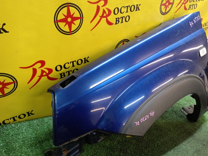 Крыло, 4000 рублей, Красноярск