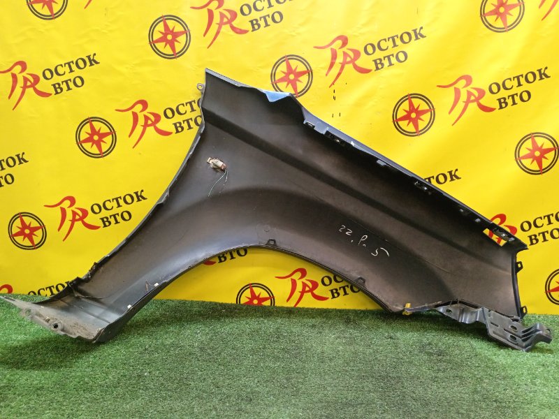 Крыло, 4000 рублей, Красноярск