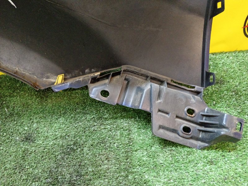 Крыло, 4000 рублей, Красноярск