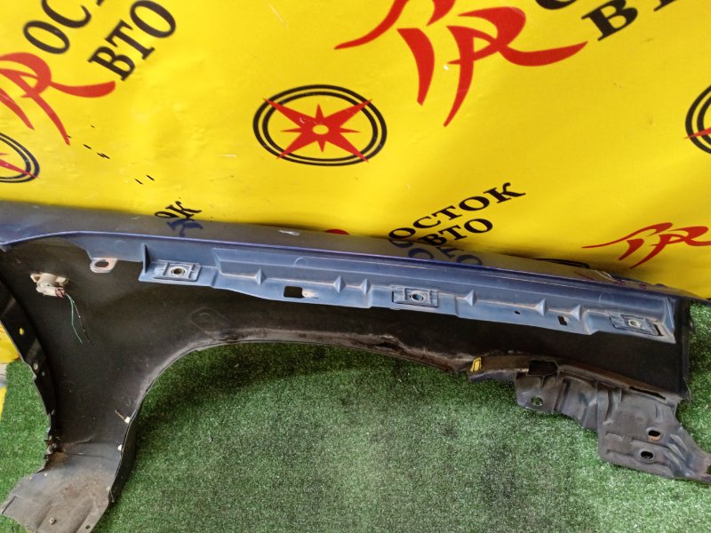 Крыло, 4000 рублей, Красноярск