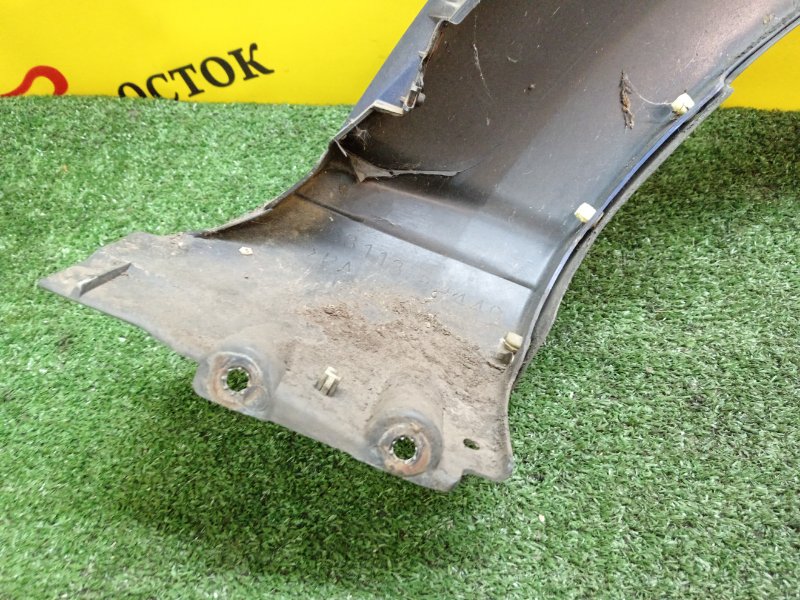 Крыло, 4000 рублей, Красноярск