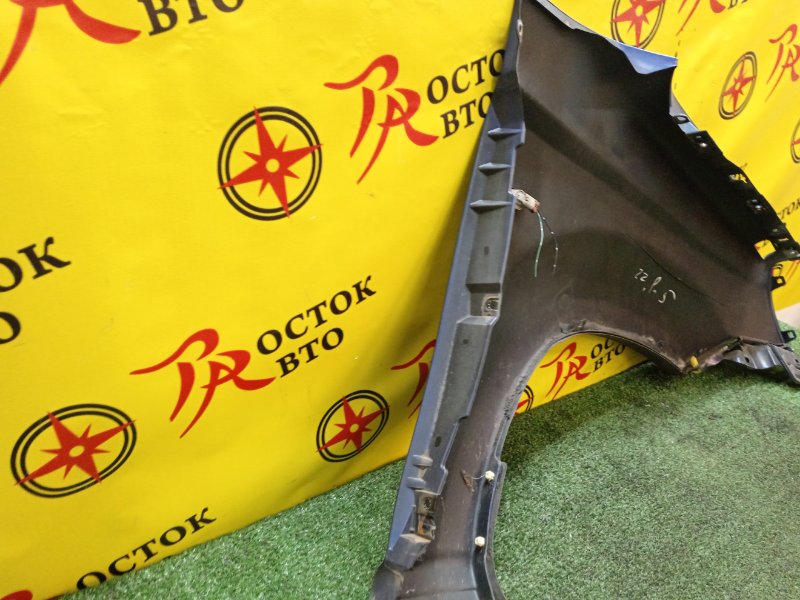 Крыло, 4000 рублей, Красноярск