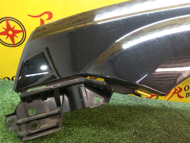 Крыло, 4000 рублей, Красноярск