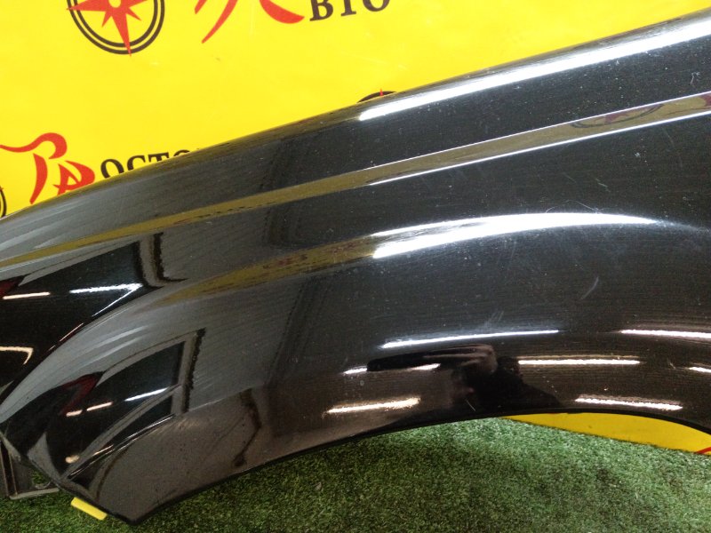 Крыло, 4000 рублей, Красноярск