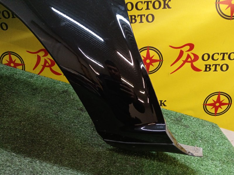 Крыло, 4000 рублей, Красноярск