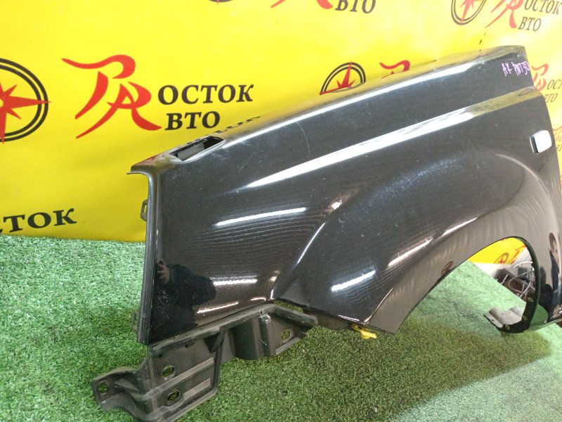 Крыло, 4000 рублей, Красноярск