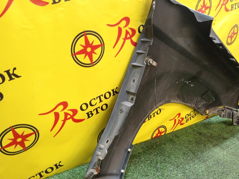 Крыло, 4000 рублей, Красноярск