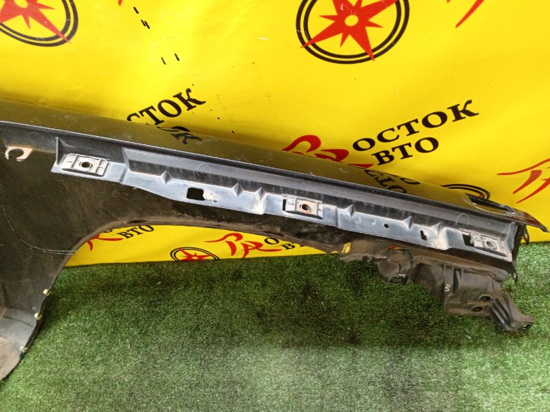 Крыло, 4000 рублей, Красноярск