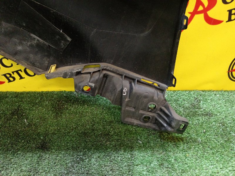 Крыло, 4000 рублей, Красноярск