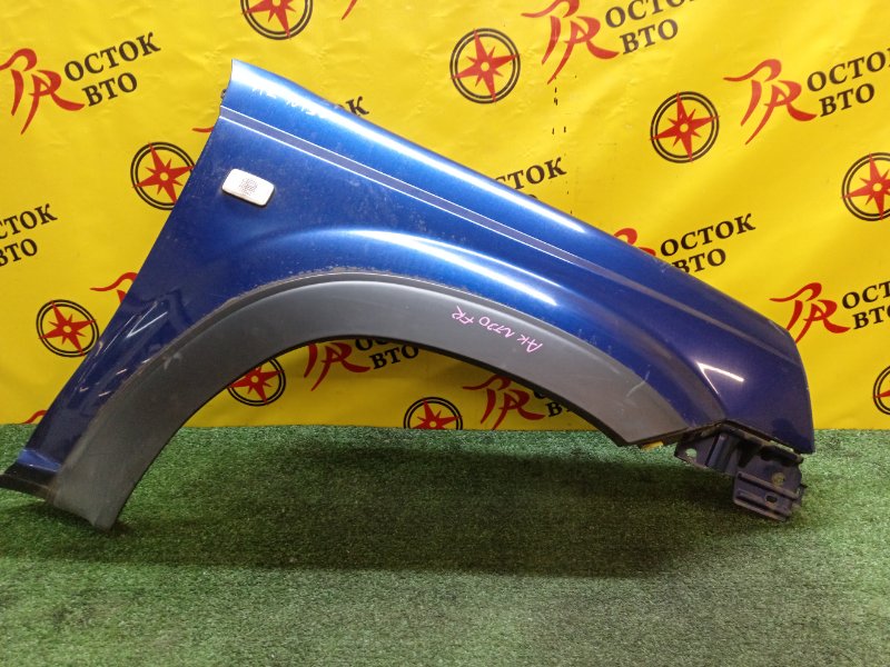 Крыло, 4000 рублей, Красноярск