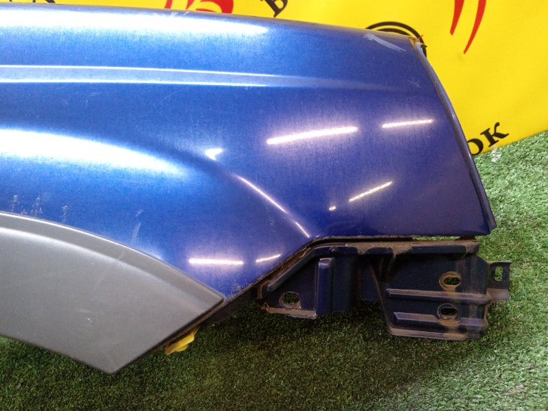 Крыло, 4000 рублей, Красноярск