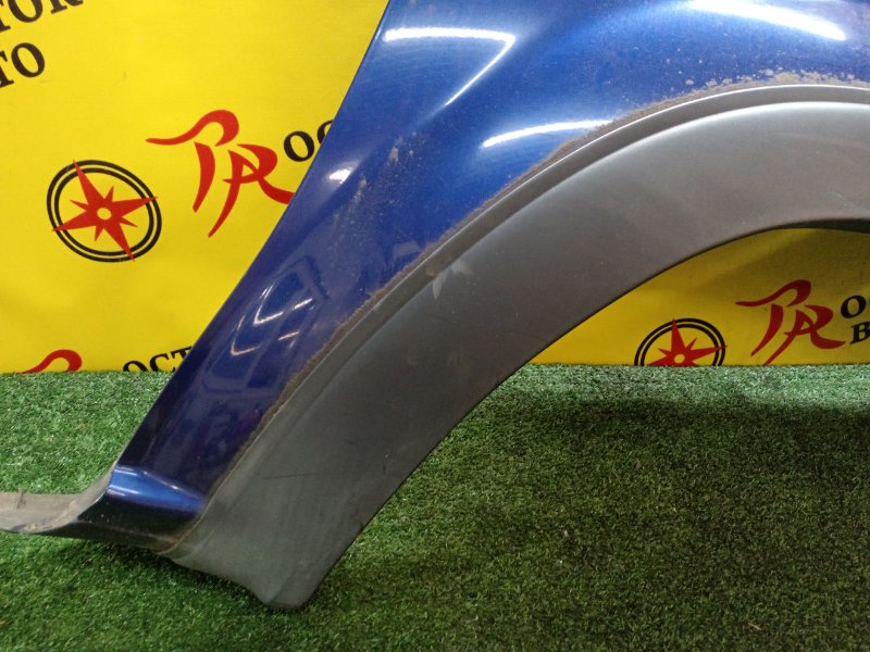 Крыло, 4000 рублей, Красноярск