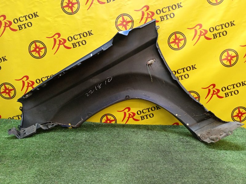 Крыло, 4000 рублей, Красноярск