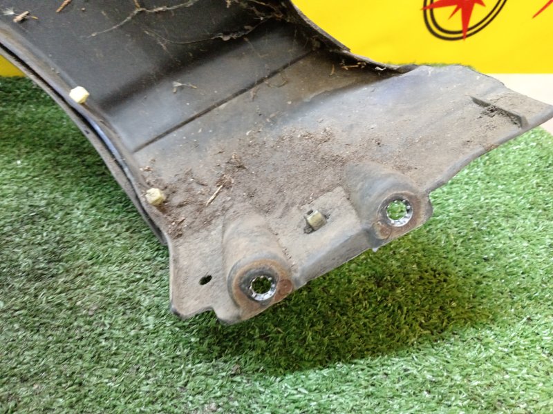 Крыло, 4000 рублей, Красноярск