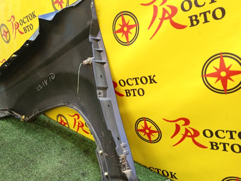 Крыло, 4000 рублей, Красноярск