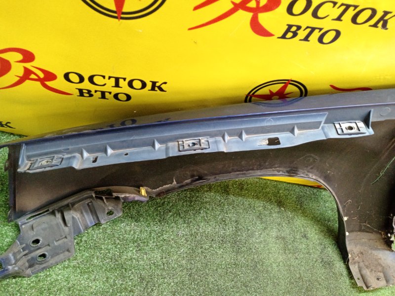 Крыло, 4000 рублей, Красноярск