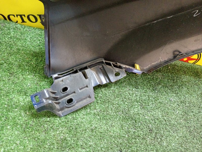 Крыло, 4000 рублей, Красноярск