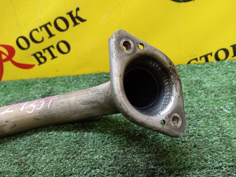 глушитель, 1500 рублей, Красноярск