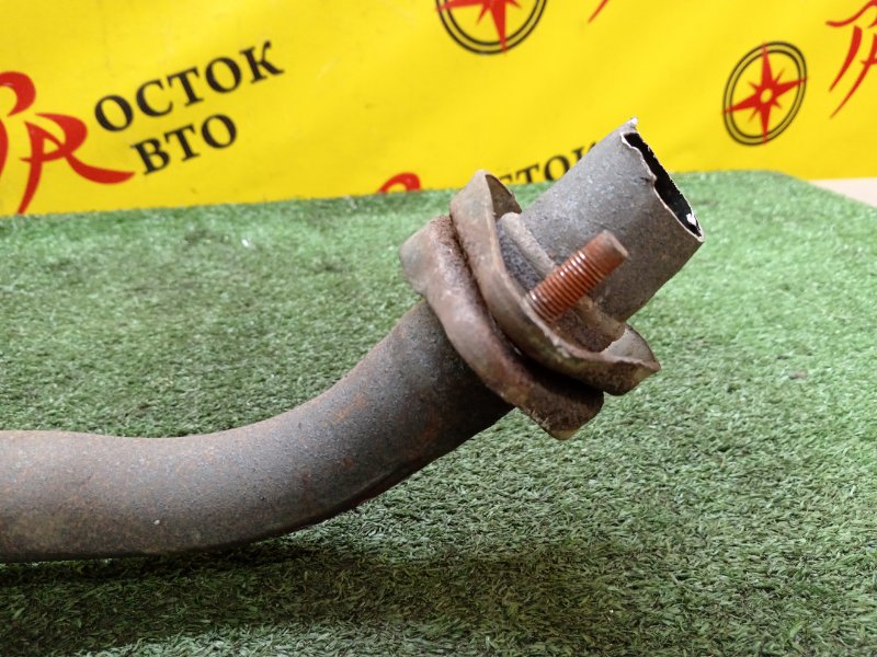 глушитель, 6500 рублей, Красноярск