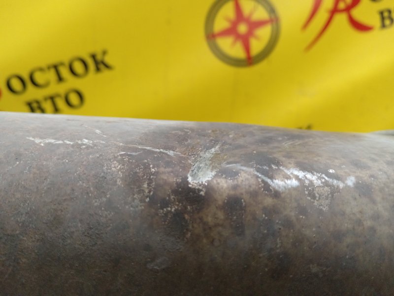 глушитель, 6500 рублей, Красноярск