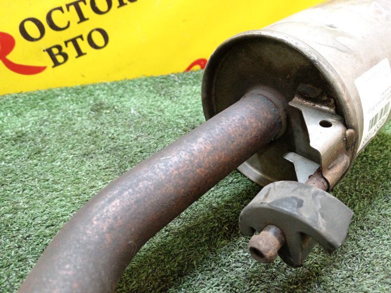 глушитель, 3000 рублей, Красноярск