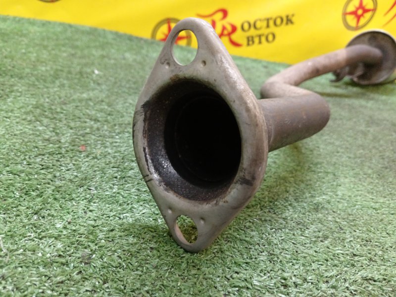 глушитель, 3000 рублей, Красноярск