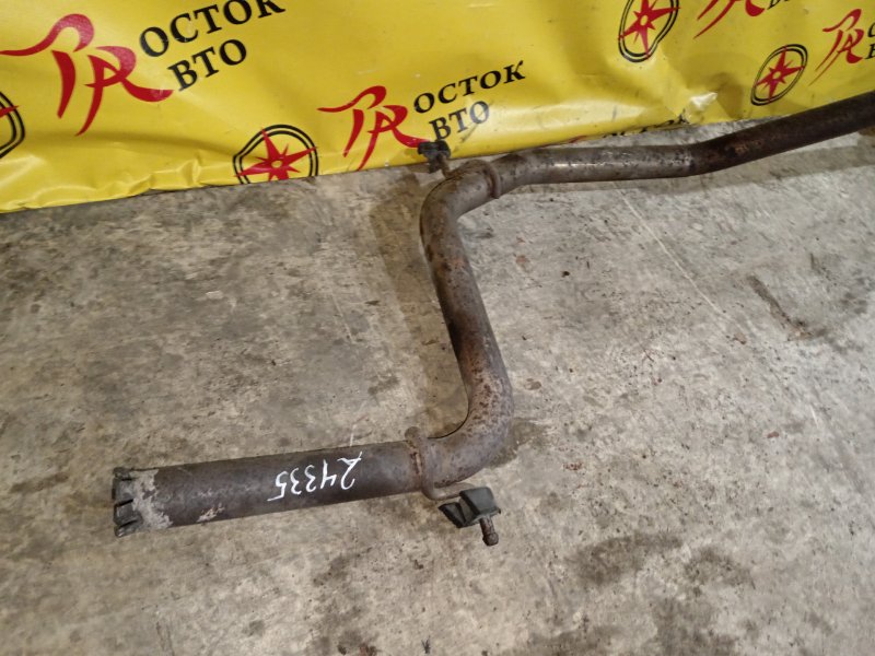 глушитель, 12000 рублей, Красноярск