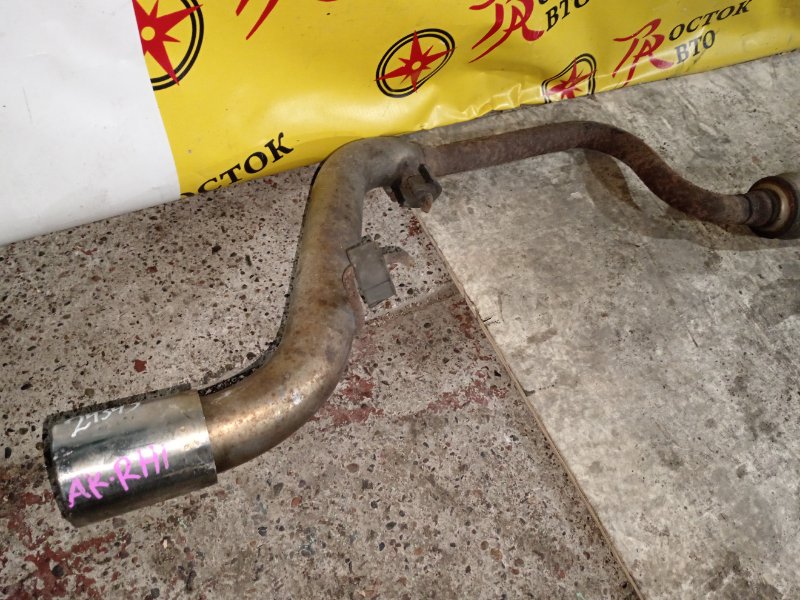 глушитель, 7000 рублей, Красноярск