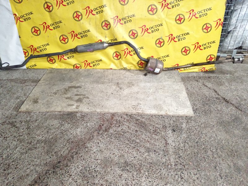 глушитель, 9000 рублей, Красноярск