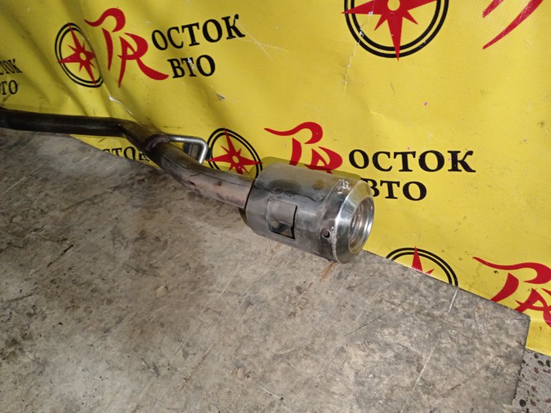 глушитель, 9000 рублей, Красноярск
