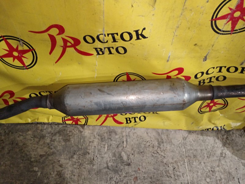 глушитель, 9000 рублей, Красноярск