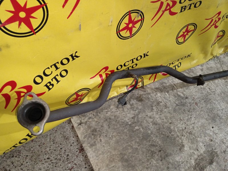 глушитель, 9000 рублей, Красноярск