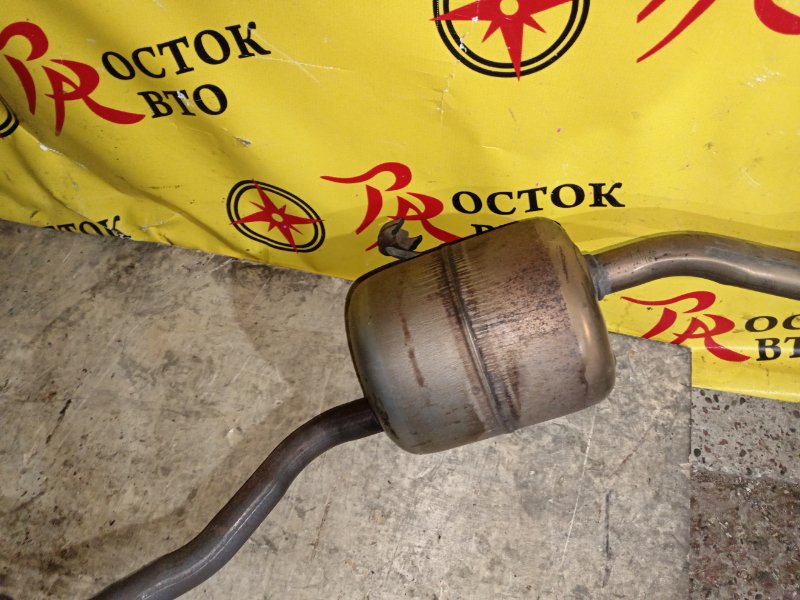 глушитель, 9000 рублей, Красноярск